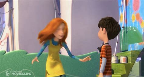 audrey from lorax|audrey lorax age.